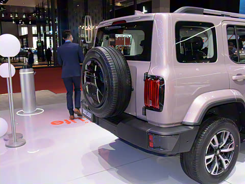 2021�� ���а� 2.0T ������