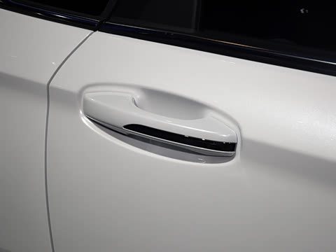 2021�� R600 ������