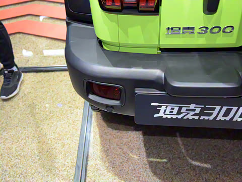 2021�� 2.0T ̹������