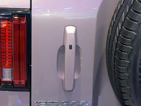 2021�� ���а� 2.0T ������