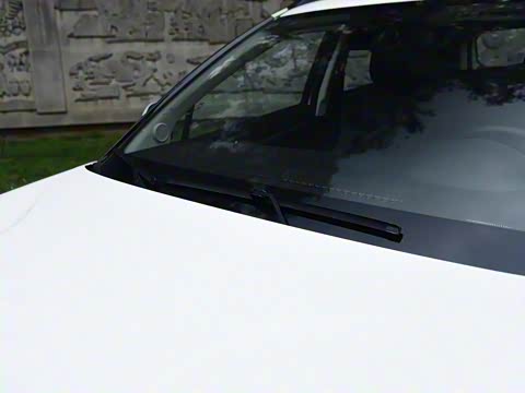 2017�� 1.6L �ֶ�������