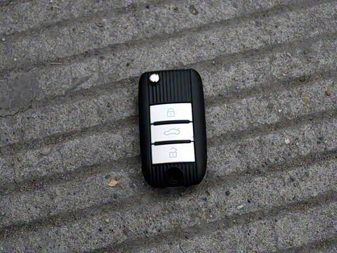 2017�� 1.5L �ֶ�������