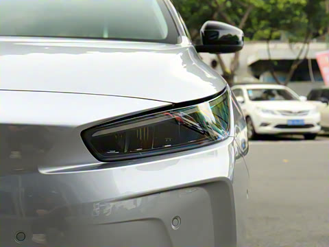 2021�� Pro �������������� 600KM A600�ݷ���