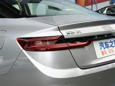 2021�� Pro �������������� 600KM A600�ݷ���