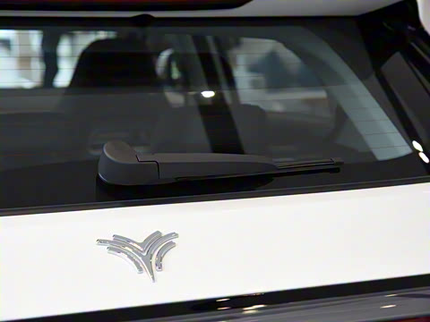 2021�� Pro 500 ���°�