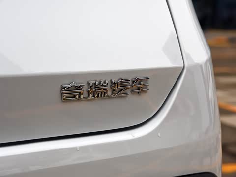 2017�� 1.5L �Զ�ʱ�а�