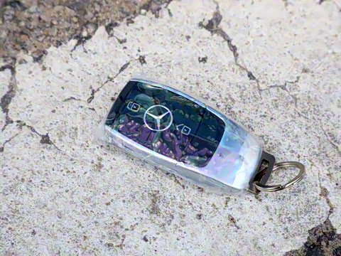 2021�� A 200 ������