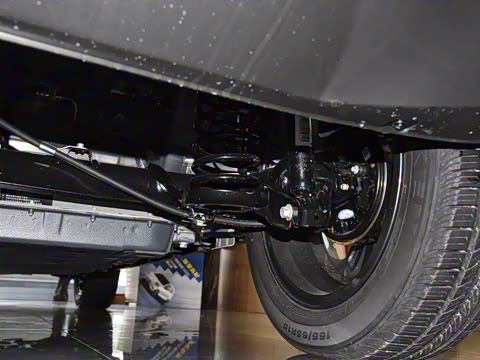 2021�� 400������