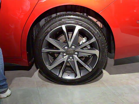 2021�� 70 �Ƽ���