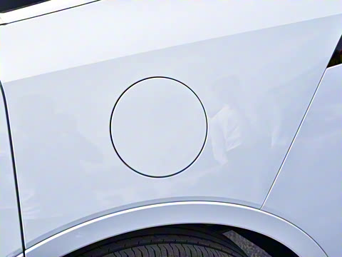 2021�� 2.0T ������Ũ��