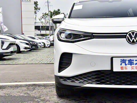 2021�� ������PURE+������