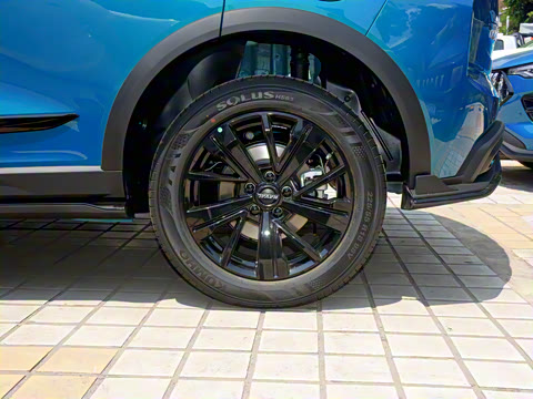 2021�� ����� 1.5T ������