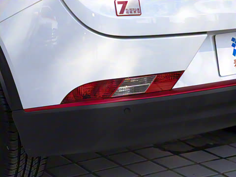 2022�� 1.5T �ֶ�������