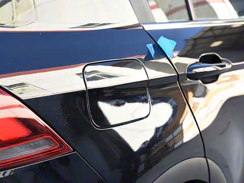 2017�� 1.6T �Զ�������