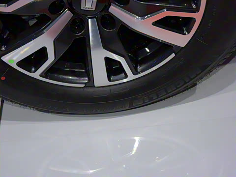 2021�� ���а� 2.0T ������