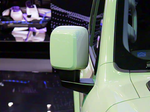 2021�� ���а� 2.0T ������