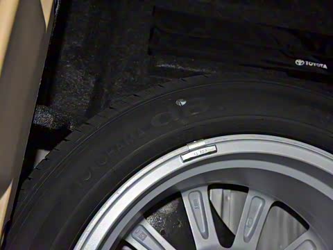 2012�� 2.4L 7����������