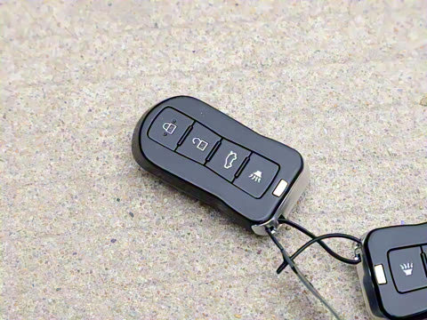 2020�� 1.5T �Զ���Ӣ��