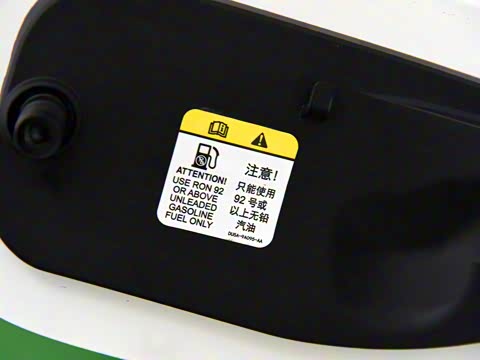 2017�� 2.0T �����Զ������콢�� 7��