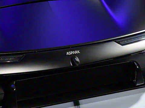 2021�� ��ɫ�ƹ��