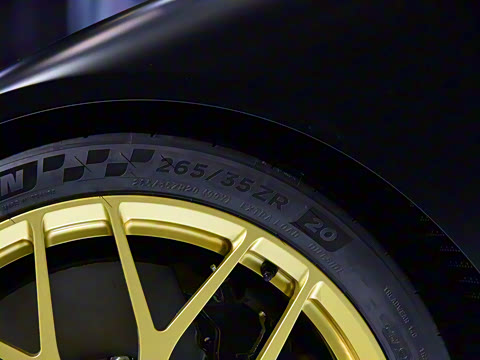 2021�� ��ɫ�ƹ��