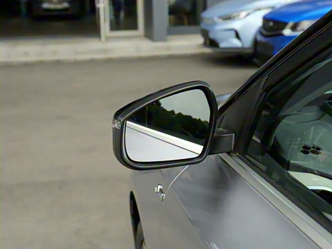 2021�� Pro �������������� 600KM A600�ݷ���