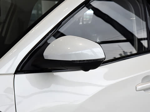 2021�� Pro 500 ���°�