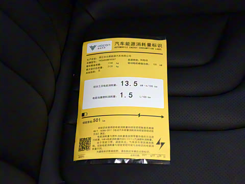 2021�� Pro 500 ���°�