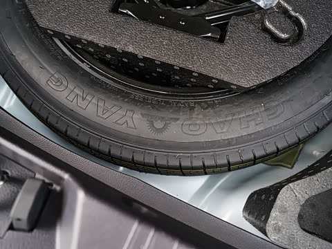 2017�� 310 ������