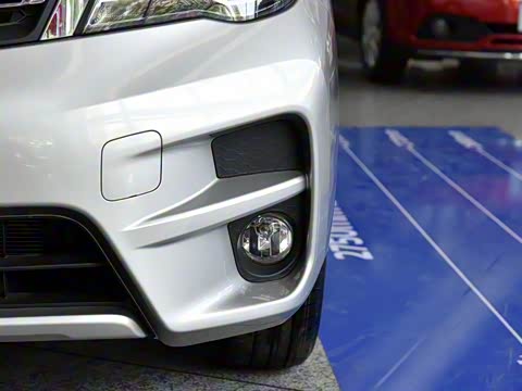 2017�� 1.5L XL �ֶ����ʰ�