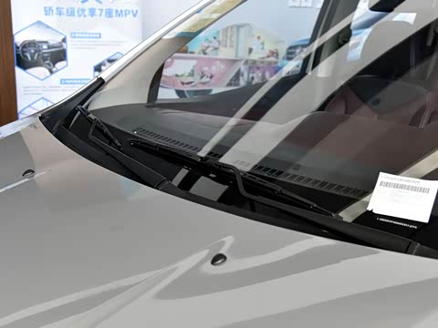 2017�� 1.5L XL �ֶ����ʰ�