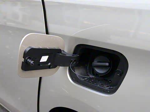 2017�� ES 28T ������ ��V