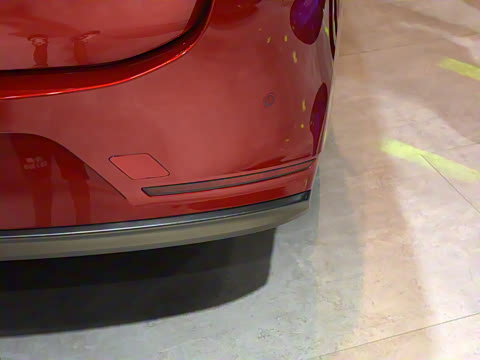 2021�� 70 �Ƽ���