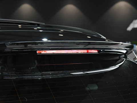 2021�� AMG GLA 35 4MATIC