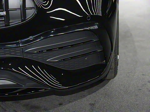 2021�� AMG GLA 35 4MATIC