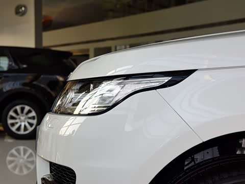 2016�� 3.0 SC V6 SE