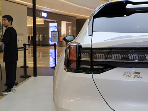 2021�� ��������˫��� YOU��