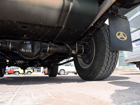 2016�� 2.0L ���� ���������� ��IV