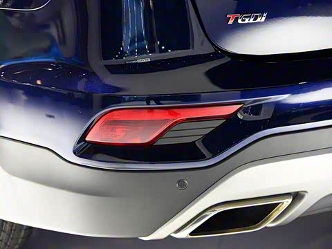 2017�� 2.0T �Զ������콢�� 7��