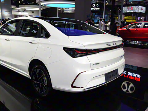 2021�� R600 ������