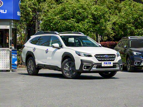 2021�� 2.5i �˶��� EyeSight