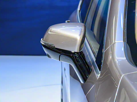 2021�� 1.5T ��װ��