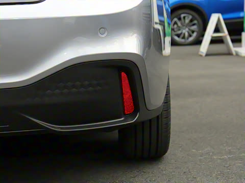 2021�� Pro �������������� 600KM A600�ݷ���