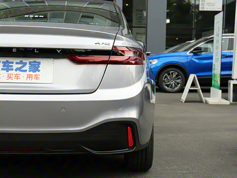 2021�� Pro �������������� 600KM A600�ݷ���