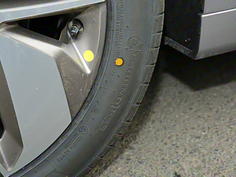 2021�� Pro �������������� 600KM A600�ݷ���