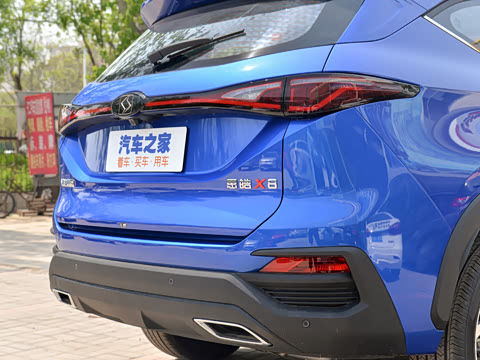 2021�� �Ŀ� 300T DCT���������� 6��