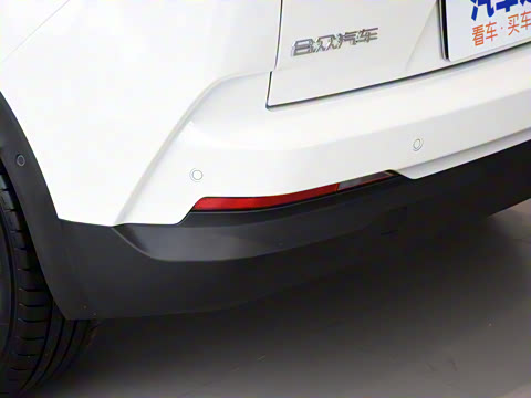 2021�� Pro 500 ���°�