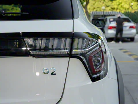 2021�� 2.0TD �Զ������� �ھ���