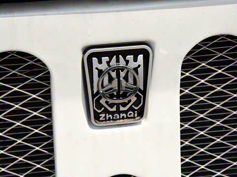 2016�� 2.0L �ӳ������� ���Ű� ��V