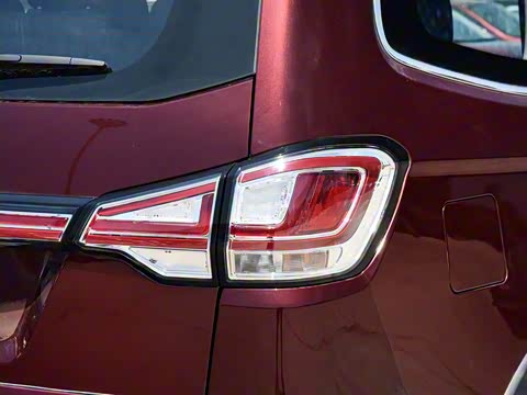 2016�� 2.0L �ֶ�������